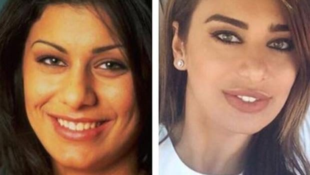 18 yaşımdaki resmimi gören kocam bana yarın dolandırıcılıktan dava açmaya hazırlanıyor…