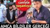 82 yaşındaki amcayla ilgili şoke eden gerçek! “Yıllardır bu caniyle yan yana yaşamışız…”