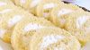 SADE RULO PASTA