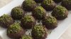 Browni Kurabiye