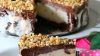 Dondurmalı Brownie