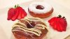Donut