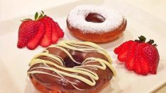 Donut