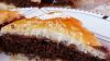 Kekli Baklava