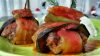 KÖFTELİ İSLİM KEBABI