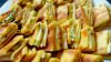 Krep Börek