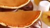 Pancake