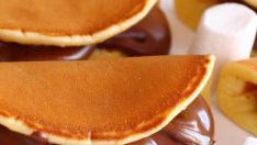 Pancake