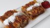 Pileli Baklava Tarifi