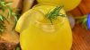 Portakallı Limonata Tarifi