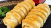YUFKALI KAFES BÖREK
