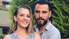 Alişan’ın babasından ilk tepki ‘Kendini artist zannediyor galiba’