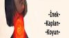 Doğruluk Oranıyla Şaşırtan 3 Soruluk Tibet Kişilik Testi