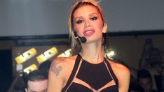 İrem Derici’nin son sağlık durumu!