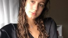 Son dakika… Itır Esen’in tacı geri alındı! Miss Turkey 2017 birincisine şok! Itır Esen’in tacı kime verildi?