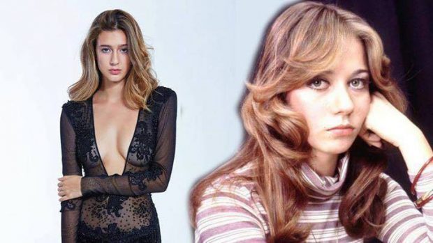 Itır Esen’in tacı geri alındı! Miss Turkey 2017 birincisine şok! Itır Esen’in tacı kime verildi?