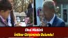 Okul Müdürü İntihar Girişiminde Bulundu!