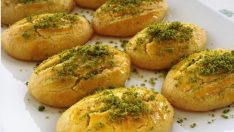 Şekerpare