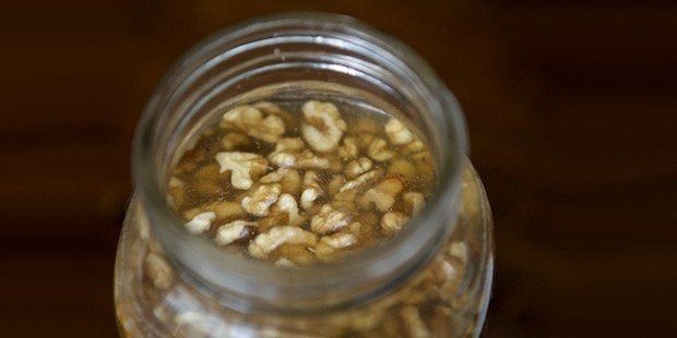 Dertlere Deva: 40 Yaş Üstü Herkes Günde 2 Bardak İçmeli