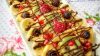 Waffle