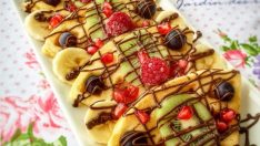 Waffle