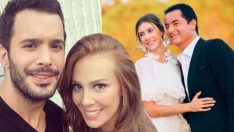 Rekabet bitmiyor! Hangisinin paylaştığı resimler daha çok beğeni alıyor?