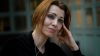 Ünlü yazar Elif Şafak’tan şaşırtan itiraf: Biseksüelim