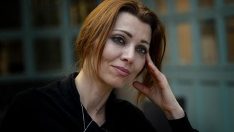 Ünlü yazar Elif Şafak’tan şaşırtan itiraf: Biseksüelim