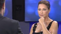 Hülya Avşar’ın ‘aldatma’ sözlerine tepki yağıyor