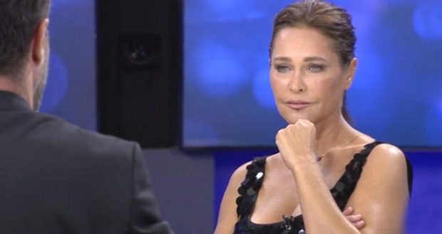 Hülya Avşar’ın ‘aldatma’ sözlerine tepki yağıyor