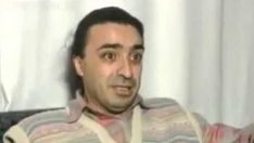 ‘Medyum Keto’ olarak tanınıyordu… Son haline inanamayacaksınız!