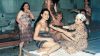Magazin tarihinin unutulmaz fotoğrafları