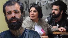Sedat Doğan’ın ailesinden Işın Karaca’ya ağır suçlama