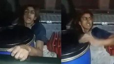 Zombi hapı dünyaya yayılıyor! Alanlar yamyama dönüşüyor