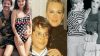 Türkiye’nin Magazin Tarihinden Görmeniz Gereken 28 Nostaljik Fotoğraf Karşınızda!