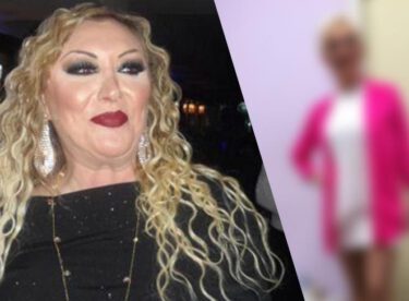 9 Ayda 70 Kilo Veren Güllü’yü Görenler Tanımakta Güçlük Çekiyor- O Güllü Bu Güllü mü?