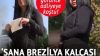 ‘Brezilya kalçası’ yaptırmak istedi, sonu hüsranla bitti