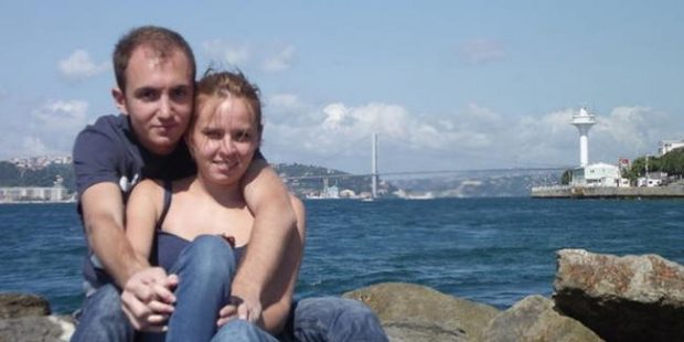 Olga’dan gelen sinyalin nedeni belli oldu