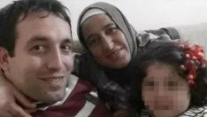Cinayeti küçük çocuk anlattı: ‘Annemi öldürenlerden biri de babam’