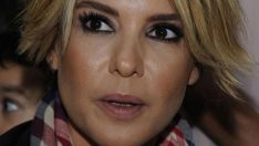 Gülben Ergenin cep telefonuna ölüm mesajları atan iki kişi gözaltına alındı