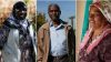 Kökenleri Afrika’dan şiveleri Ege’den