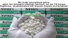 Neden yatağınızın başucunda aspirin olsun? Bu Bigileri Öğrendiğinizde Hayatınız Kurtulabilir
