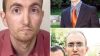 “Atalay Filiz hücrede dışkı ve idrar biriktiriyordu”