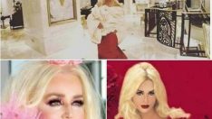 Banu Alkan’ın serveti buradan geliyormuş arkasından yasak aşk çıktı