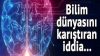 Bilim insanları ilginç bir iddiayla tartışma yarattı. Buna göre bedenin yaşamsal fonksiyonları sona erse de, yani ölüm gerçekleşse bile…