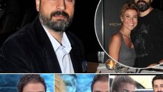 İŞTE BİR SON DAKİKA DAHA! ERHAN ÇELİK’TEN İLK PATLAMA!