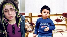 Öz Çocuklarını Öldüren Anne Konuştu…