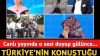 O Gelin İçin Şok İddia! Takılar Yüzünden Kavga Çıkmış Gelin Hastanelik Olmuştu…