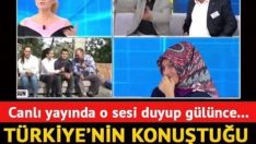 O Gelin İçin Şok İddia! Takılar Yüzünden Kavga Çıkmış Gelin Hastanelik Olmuştu…