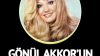 Efsanevi şarkıcı Gönül Akkor’un 15 yılın ardından ilk fotoğrafı…